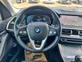 BMW X5 xDrive45e PHEV Aut. Schwarz - thumbnail 17
