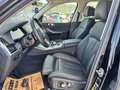 BMW X5 xDrive45e PHEV Aut. Schwarz - thumbnail 9