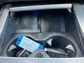 BMW X5 xDrive45e PHEV Aut. Schwarz - thumbnail 32