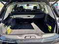 BMW X5 xDrive45e PHEV Aut. Schwarz - thumbnail 33