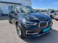 BMW X5 xDrive45e PHEV Aut. Schwarz - thumbnail 3