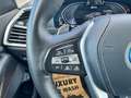 BMW X5 xDrive45e PHEV Aut. Schwarz - thumbnail 19