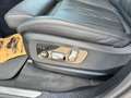 BMW X5 xDrive45e PHEV Aut. Schwarz - thumbnail 31