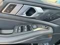 BMW X5 xDrive45e PHEV Aut. Schwarz - thumbnail 26