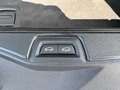 BMW X5 xDrive45e PHEV Aut. Schwarz - thumbnail 35