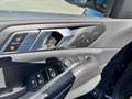 BMW X5 xDrive45e PHEV Aut. Schwarz - thumbnail 25