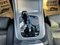 BMW X5 xDrive45e PHEV Aut. Schwarz - thumbnail 20