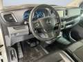 Opel Vivaro Kasten -e (75kWh) (L2) Edition M Navi PDC Weiß - thumbnail 8