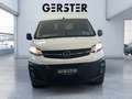 Opel Vivaro Kasten -e (75kWh) (L2) Edition M Navi PDC Weiß - thumbnail 2