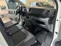 Opel Vivaro Kasten -e (75kWh) (L2) Edition M Navi PDC Weiß - thumbnail 17