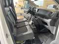 Opel Vivaro Kasten -e (75kWh) (L2) Edition M Navi PDC Weiß - thumbnail 18