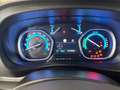 Opel Vivaro Kasten -e (75kWh) (L2) Edition M Navi PDC Weiß - thumbnail 10