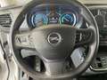 Opel Vivaro Kasten -e (75kWh) (L2) Edition M Navi PDC Weiß - thumbnail 9