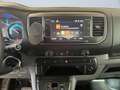 Opel Vivaro Kasten -e (75kWh) (L2) Edition M Navi PDC Weiß - thumbnail 11