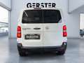 Opel Vivaro Kasten -e (75kWh) (L2) Edition M Navi PDC Weiß - thumbnail 5