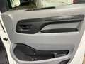 Opel Vivaro Kasten -e (75kWh) (L2) Edition M Navi PDC Weiß - thumbnail 19