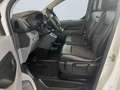 Opel Vivaro Kasten -e (75kWh) (L2) Edition M Navi PDC Weiß - thumbnail 6