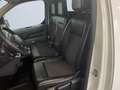 Opel Vivaro Kasten -e (75kWh) (L2) Edition M Navi PDC Weiß - thumbnail 7