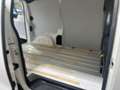 Opel Vivaro Kasten -e (75kWh) (L2) Edition M Navi PDC Weiß - thumbnail 15