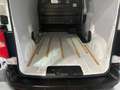 Opel Vivaro Kasten -e (75kWh) (L2) Edition M Navi PDC Weiß - thumbnail 14