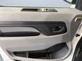 Opel Vivaro Kasten -e (75kWh) (L2) Edition M Navi PDC Weiß - thumbnail 12