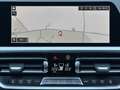 BMW 440 Gran Coupé xDrive NAV+LED+HEAD-UP+AHK+19ZO Schwarz - thumbnail 15