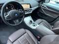 BMW 440 Gran Coupé xDrive NAV+LED+HEAD-UP+AHK+19ZO Schwarz - thumbnail 9