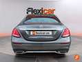 Mercedes-Benz E 220 d Gris - thumbnail 7