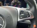 Mercedes-Benz E 220 d Gris - thumbnail 19