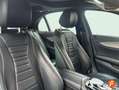 Mercedes-Benz E 220 d Gris - thumbnail 13