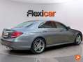 Mercedes-Benz E 220 d Gris - thumbnail 9