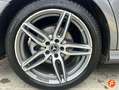 Mercedes-Benz E 220 d Gris - thumbnail 11