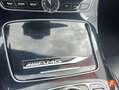 Mercedes-Benz E 220 d Gris - thumbnail 22