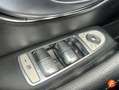 Mercedes-Benz E 220 d Gris - thumbnail 30