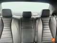 Mercedes-Benz E 220 d Gris - thumbnail 15
