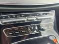 Mercedes-Benz E 220 d Gris - thumbnail 21