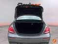 Mercedes-Benz E 220 d Gris - thumbnail 8