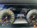 Mercedes-Benz E 220 d Gris - thumbnail 18