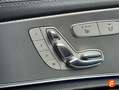 Mercedes-Benz E 220 d Gris - thumbnail 24