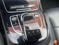 Mercedes-Benz E 220 d Gris - thumbnail 23