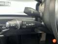 Mercedes-Benz E 220 d Gris - thumbnail 27