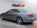 Mercedes-Benz E 220 d Gris - thumbnail 5
