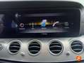Mercedes-Benz E 220 d Gris - thumbnail 16