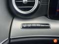 Mercedes-Benz E 220 d Gris - thumbnail 25
