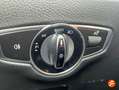 Mercedes-Benz E 220 d Gris - thumbnail 28