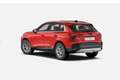 Audi Q3 e-hybrid Business S tronic 200kW Rojo - thumbnail 4