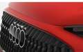 Audi Q3 e-hybrid Business S tronic 200kW Rojo - thumbnail 6