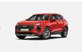 Audi Q3 e-hybrid Business S tronic 200kW Rojo - thumbnail 1