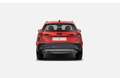 Audi Q3 e-hybrid Business S tronic 200kW Rojo - thumbnail 5