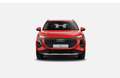 Audi Q3 e-hybrid Business S tronic 200kW Rojo - thumbnail 10